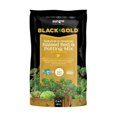 thumbnail image 7 of Black Gold Natural and Organic Raised Bed and Potting Mix Soil, 1.5 cu. ft., 7 of 7