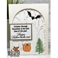 thumbnail image 4 of Sellos navideños y troqueles cortados para álbum de recortes, fabricación de tarjetas, decoración, manualidad de papel, tarjeta de regalo, bricolaje, hecho a mano, oferta, 4 of 4