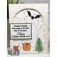 thumbnail image 4 of Sellos navideños y troqueles cortados para álbum de recortes, fabricación de tarjetas, decoración, manualidad de papel, tarjeta de regalo, bricolaje, hecho a mano, oferta, 4 of 4