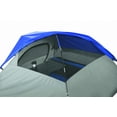 thumbnail image 4 of Ozark Trail 3-Person Dome Tent, 4 of 11