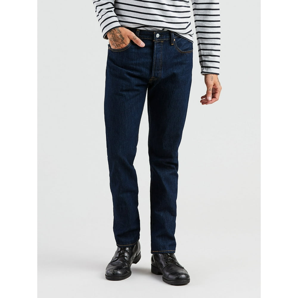 Levis Интернет Магазин Мужская Одежда
