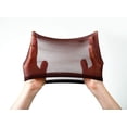 thumbnail image 2 of KISS - RED 5 PCS STOCKING WIG CAP (DARK BROWN), 2 of 5
