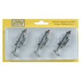thumbnail image 2 of Storm Wildeye Live Minnow, 3", 2 of 2