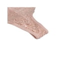 thumbnail image 4 of Fiomva Women Soft Underpants Seamless Briefs Hipster Ultra-Thin Panties, 4 of 6