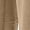 Khaki, variant on Kalauyu Mens Baggy Sweatpants Wide Leg Track Pants Windbreak Stretch Casual Pants for Trendy Streetwear