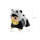thumbnail image 3 of Teissuly Electric Crawling Toys For Infants And Young Children To Learn To Crawl To Guide The Head Up To Practice Training Music Early Education Baby Dolls Gift Teissuly WER202311274849, 3 of 8