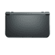 thumbnail image 4 of Nintendo - New 3DS XL/LL Handheld Video Game Console - Black (Refurbished), 4 of 6