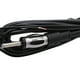 thumbnail image 5 of Radio de coche Antena Adhesivo Parabrisas Antena Amplificador de señal Coche Camión Radio Irfora http://www.guphotos.com/images/K/8/K15188/K15188-1-8e9f-dYnR.jpg, 5 of 5
