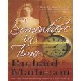 thumbnail image 1 of Quelque Part dans le Temps par Matheson, Richard, 1 of 3