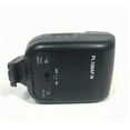 thumbnail image 4 of Polaroid PL108AF Studio Auto Focus TTL Flash for Nikon (PL108AF-N), 4 of 7