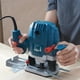 thumbnail image 5 of Router GOF 130 1300W 127V BOSCH, 5 of 5