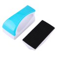 thumbnail image 4 of Clean Brush, Double-Sided  Brush Comfortable Hand Feeling Aquarium Clean Tool, Advanced Tech  Cleaner, for Home Aquarium Fish, 4 of 8