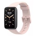 thumbnail image 1 of Correa Silicona Compatible Con Xiaomi Mi Band 7 Pro, 1 of 1