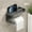 Dark Gray, variant on Bathroom Organization Bathroom Mobile Phone Rack No Punching Paper Towel Storage and Storage Rack Household Roll Up Paper Box Suction Paper Box Wall Mounted under $7