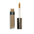 thumbnail image 2 of Eliminate, under eye liquid concealers, 2 of 14