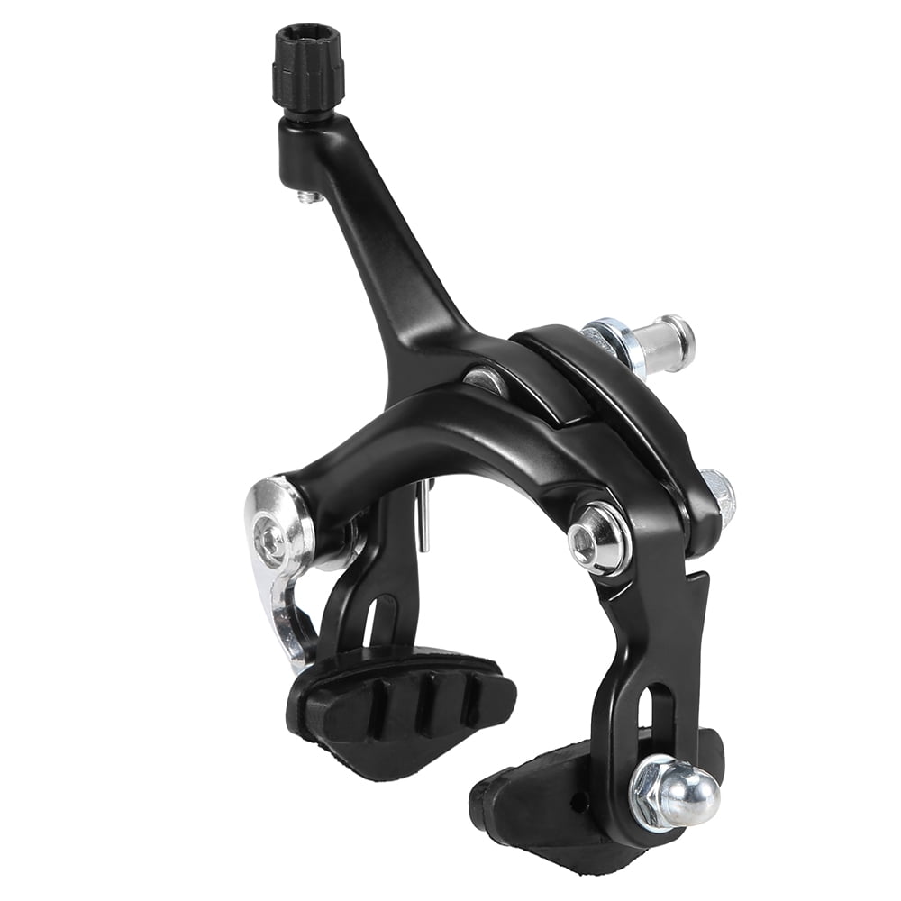 Front Rear Fixie Bike Brake Kit Road Bike Cruiser Brake Set Bike Caliper Brake Kit Side Pull Brake Set Walmart
