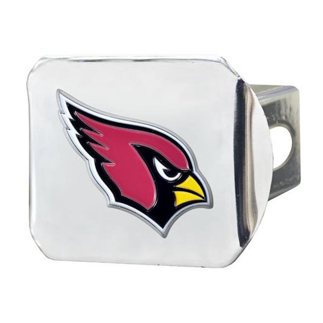 Arizona Cardinals NFL Housse d'Attelage