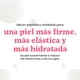 thumbnail image 5 of TIMELESS Péptidos Serum con Matrixyl® 3000 y Ácido Hialurónico 30 ml - suero facial antiedad reafirmante - peptide serum que mejora firmeza y elasticidad de la, 5 of 7