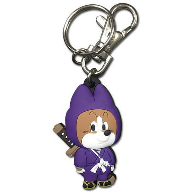 Dragon ball super keychains sale