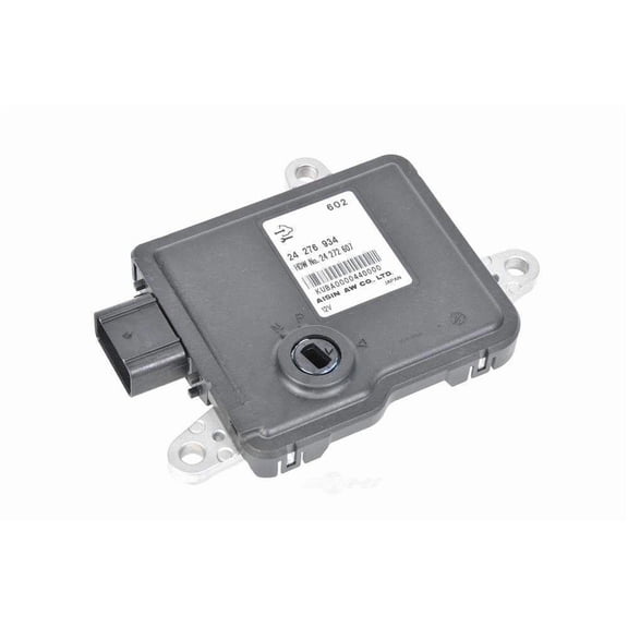 GM Genuine Parts 24276934 Transmission Control Module