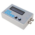 thumbnail image 4 of DDS Function Generator, 1-65534Hz High Accuracy Reverse Sawtooth Generator With USB Cable For  For Automatic Control, 4 of 8