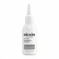 thumbnail image 1 of Nioxin Scalp Renew Dermabrasion Treatment 75ml/2.5oz, 1 of 1