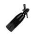 thumbnail image 2 of Moyic Máquina portátil de agua con , dispensador de refrescos de construcción de aluminio resistente y duradero Utensilios de cocina negro cm, 2 of 6
