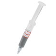 thumbnail image 4 of Diamond Grinding Polishing Paste Lapping Compound Abrasive Paste Needle Tube W101000 (5pc/set), 4 of 5