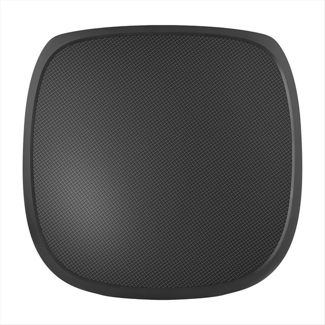 Adaptador Inalámbrico CarPlay Android Ai Box con Conexión por Cable A CarPlay Android Inalámbrico de Ocho Núcleos, 4 GB + 64 GB, Conectar y Usar.