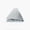 Clear, variant on Adjustable Aluminum Threshold Waterproof Hidden Screws Add-on Extension Available Heavy Duty Commercial and Residential, Multiple Sizes Available