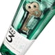 thumbnail image 2 of Ginebra London Dry Gin No. 3 700 ml Gin No. 3 700 ml, 2 of 3