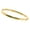 5 US, 14K Gold Filled Faceted Hammered, variant on Minimalist Stackable Diamond Cut Thin Knuckle Mini Stacking Ring (7 US, 925 Sterling Silver/ Diamond Cut)