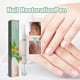 thumbnail image 5 of Aceite para cutículas fortalecedor de uñas Ximonth - -, 5 of 5