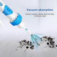 thumbnail image 4 of Oroclear Earwax Remover, Electric Ear Cleaner, Oroclear Ear Wax suction remover, 4 of 5