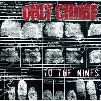Nofx - War on Erroism - Punk Rock - CD - Walmart.com