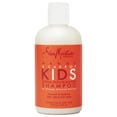 thumbnail image 1 of Champú SheaMoisture Extra Nutritivo Mango Zanahoria Kids 240 ml, 1 of 9