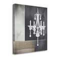 thumbnail image 2 of Tangletown Fine Art Crystal Light II By Noah,  Gallery Wrap Canvas, 2 of 2