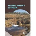 thumbnail image 1 of Water Policy in Spain, 1 of 1
