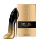 thumbnail image 1 of Perfume Carolina Herrera Good Girl Midnight EDP de 80 ml para mujer, 1 of 2
