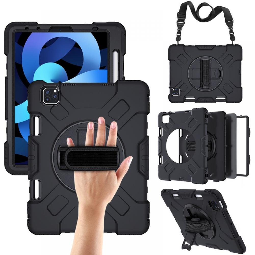 Keyboards Tablet Accessories Trackpad Detachable Keyboard with Pencil