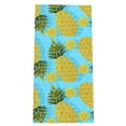 thumbnail image 2 of 100+ Optional Beach Towels Clearance, Oversized, Sandless, Quick Drying, Absorbent, Lightweight, Colorful Creative Prints Bath Towels, Idea Gift for Adults Kids Boys Girls,59x29"(150x75cm), 2 of 3