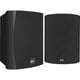 thumbnail image 2 of Bocinas VENTURA 5 Par KEF para Intemperie 100W color Negro, 2 of 2