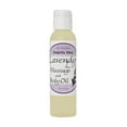 thumbnail image 4 of Dakota Free Lavender Lite Massage  Body Oil 4 oz, 4 of 4
