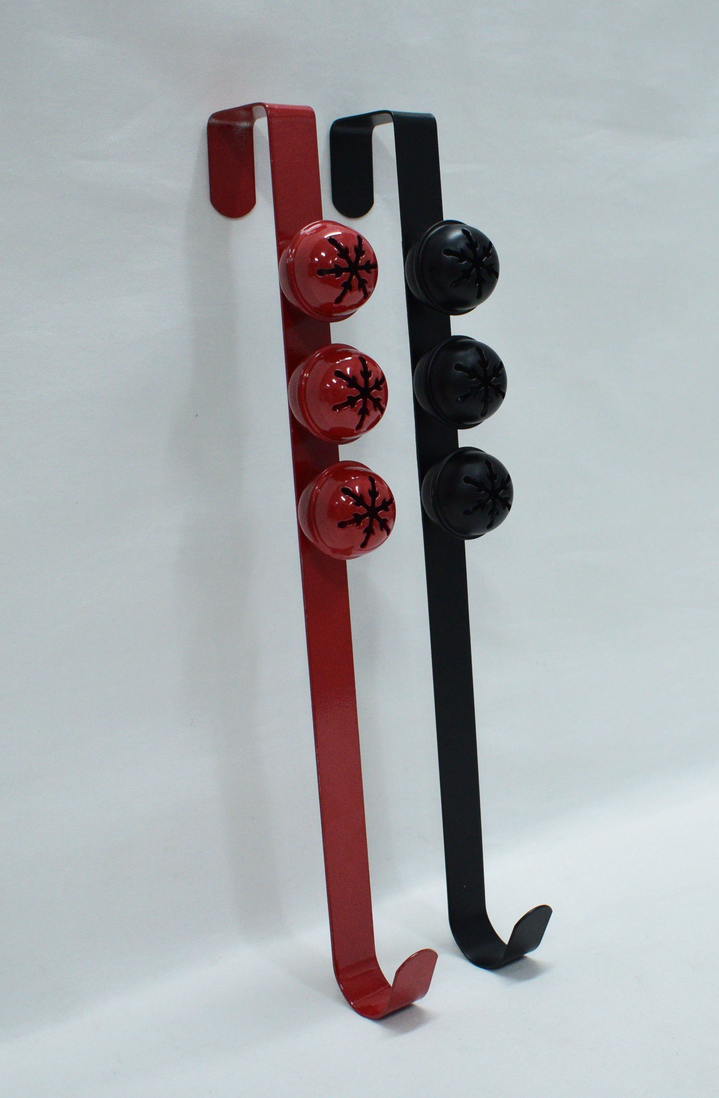 24pcwreath Hanger B