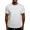 Ash Gray, variant on - My Pin Last 4 Digits Of Pi T Shirt - Men's Classic Cotton T-Shirts
