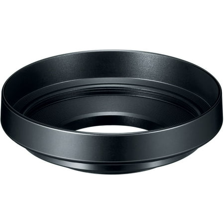 UPC: 0013803295702 | Canon LH-DC110 Lens Hood for PowerShot G1 X Mark III Camera