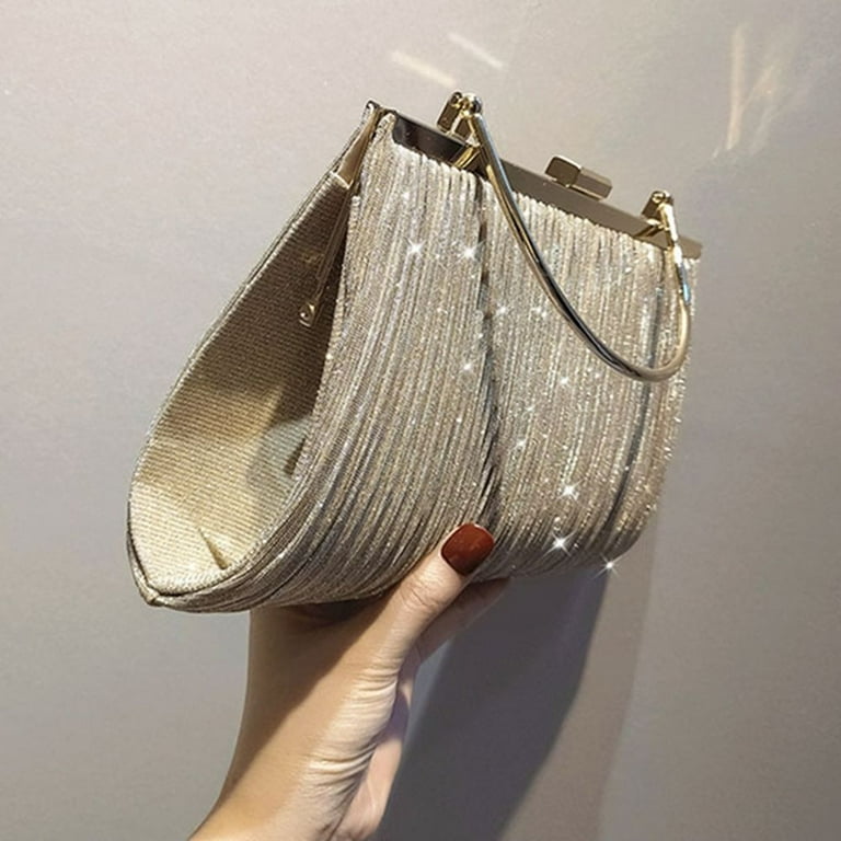 Luxy moon bags shop
