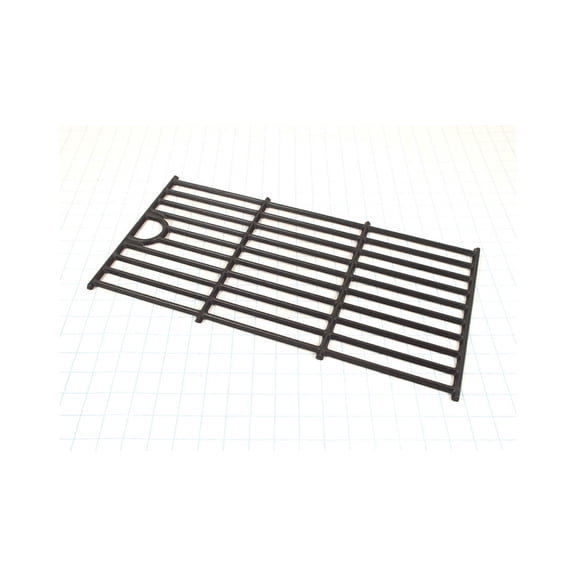 Charbroil Cooking Grate G3210005W1