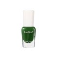 thumbnail image 2 of Pisexur Belleza Maquillaje Esmalte de uñas a base de agua, desgarrable, para hornear, sin olor, brillante, con lentejuelas, para realzar las uñas (8 ml)para mujeres y hombres, 2 of 3