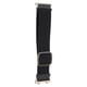 thumbnail image 5 of Correa de reloj inteligente ajustable Bling Bling para Oppo Watch 2 de 46 mm color negro, 5 of 12